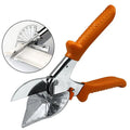 SliceCraft — Effortless Precision Cuts That Make Every Project a Masterpiece - Lamylie