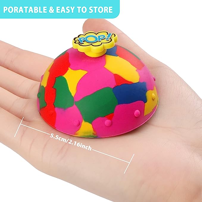 Get 2 Free | Unleash Pure Play Joy and Endless Energy for Kids - Lamylie