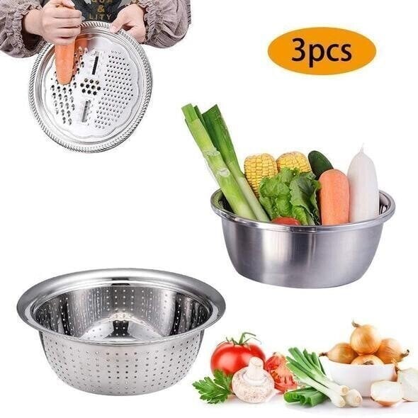 Kitchen Mastery: Unmatched Culinary Results You'll Love - Lamylie
