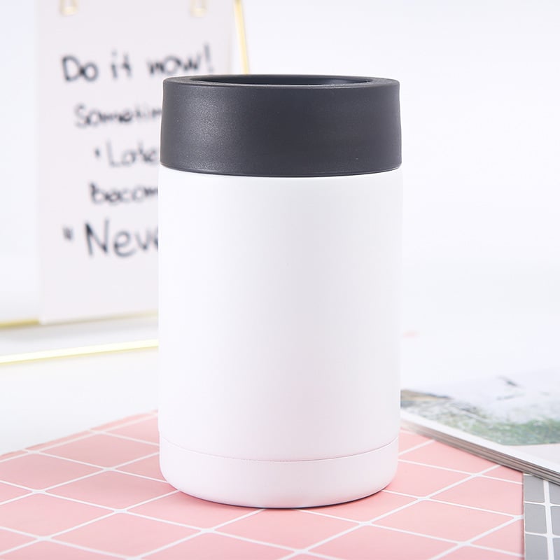 ChillMate - Mantieni la birra ghiacciata fino all'ultimo sorso - Lamylie