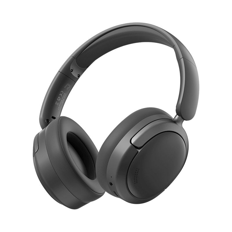 Immerse Yourself in Engaging Sound That Resonates with Every Note - Lamylie