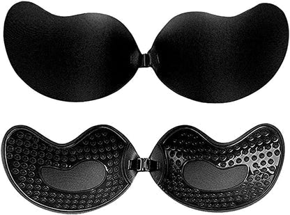 BUY 2, GET 2 FREE — Lift, Shape & Stun with AllureLift - Lamylie