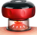 CelluCup — Melt Cellulite & Sculpt Skin at Home |  - Lamylie
