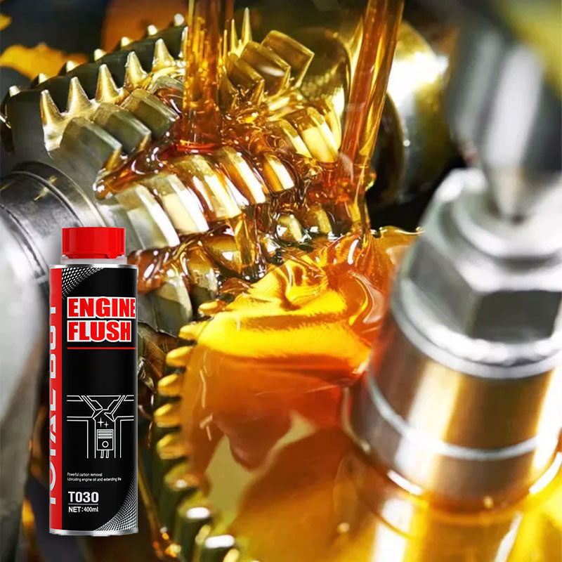Get One Free | TurboCleanse — Clean Your Engine for Enhanced Power and Longevity - Lamylie