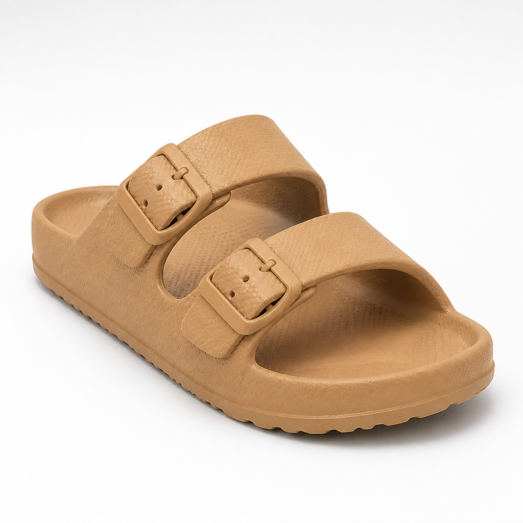 NimbusStep — Step Into All-Day Energy and Pain-Free Comfort - Lamylie