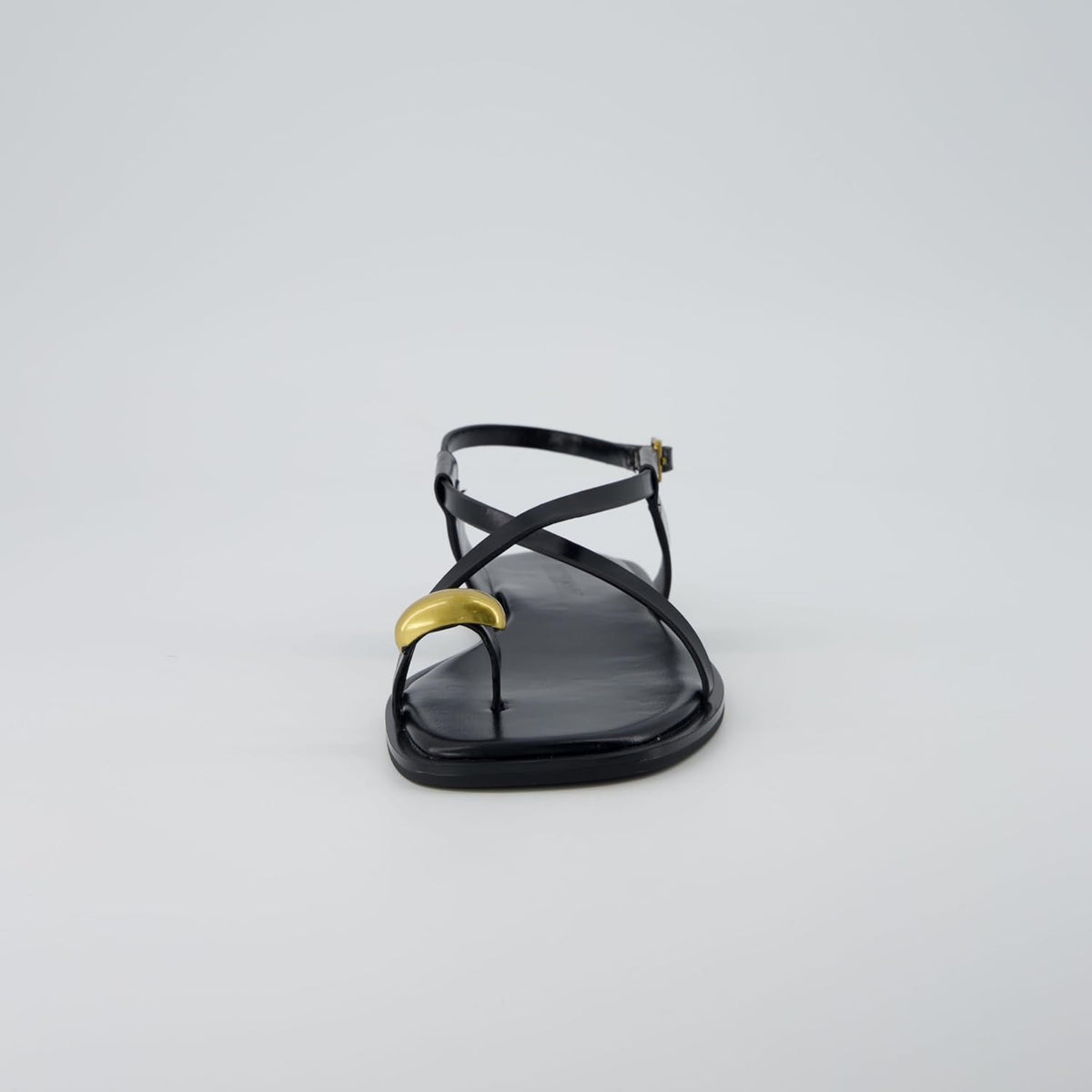 Lightweight Elegant Sandals for Effortless Comfort in Every Step - Lamylie