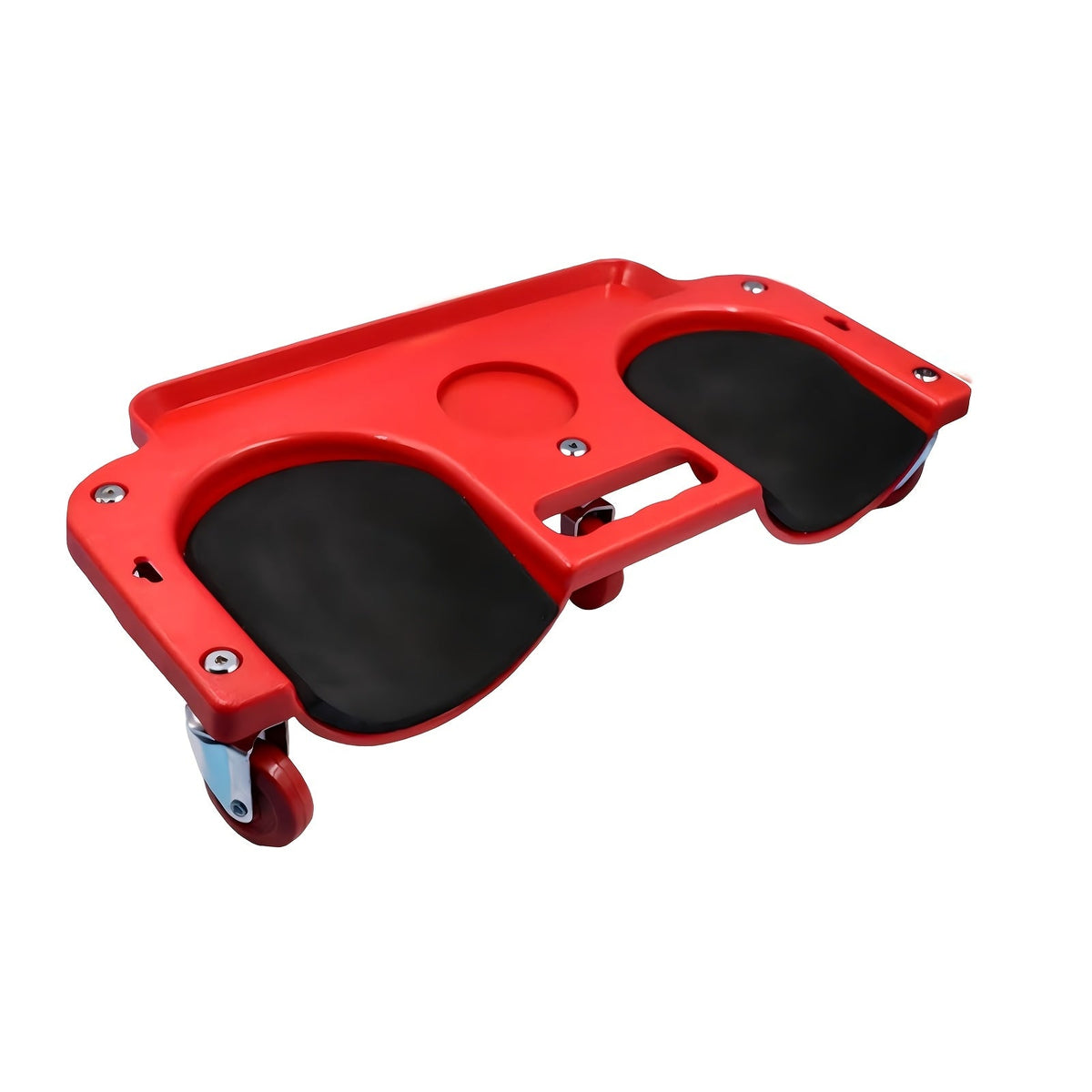 Knee Support for Skateboard - Lamylie