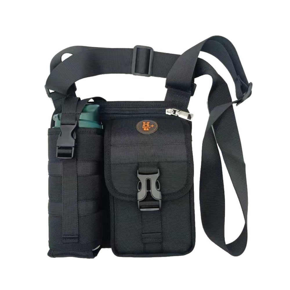 Lightweight and Durable Adventure Gear for Your Next Expedition - Lamylie