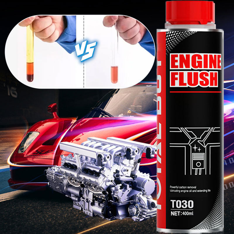 Get One Free | TurboCleanse — Clean Your Engine for Enhanced Power and Longevity - Lamylie
