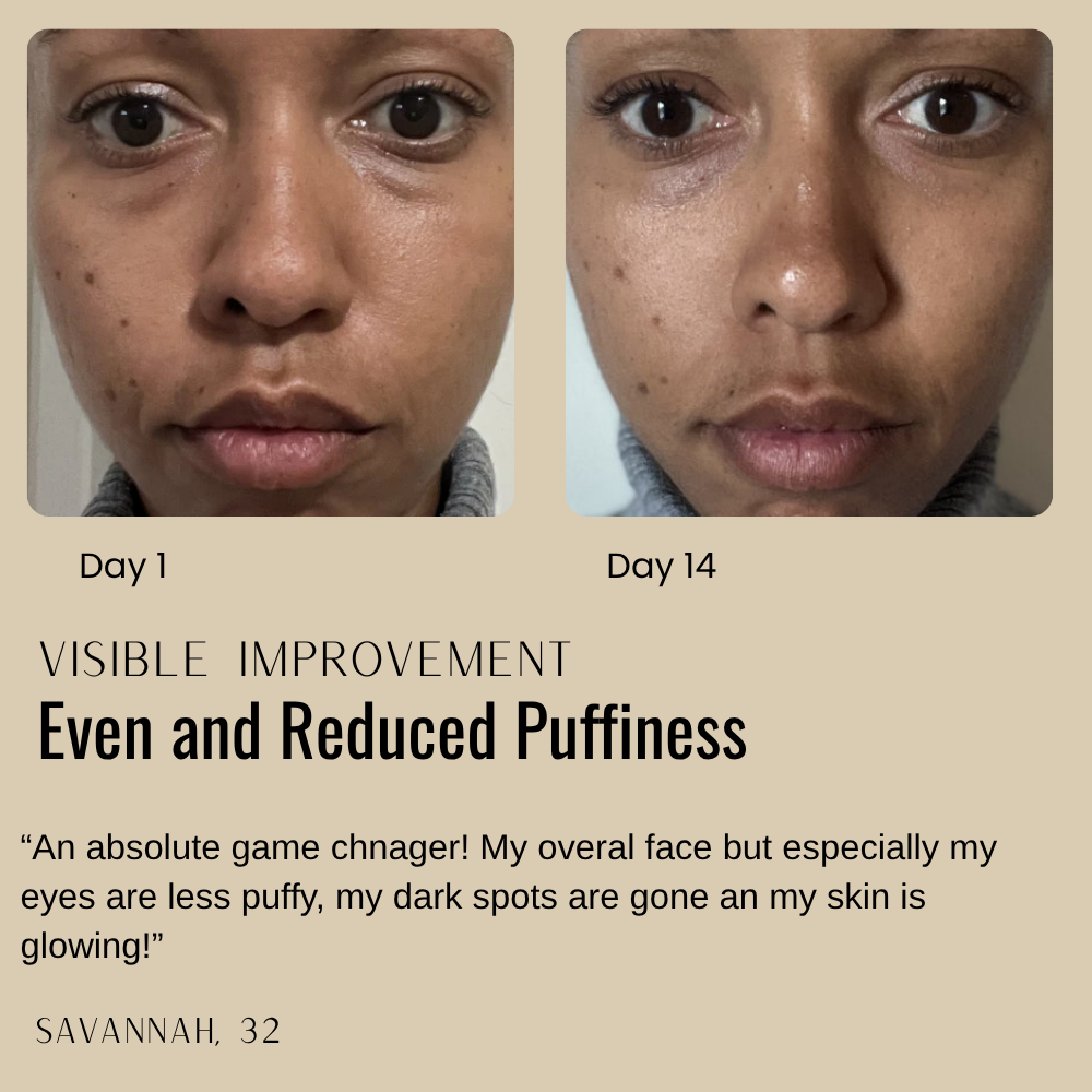 VivaSculpt Skin Firming Cream — Reveal Lifted, Radiant Skin That Defies Time Without Needles - Lamylie