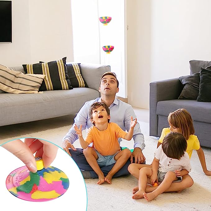 Get 2 Free | Unleash Pure Play Joy and Endless Energy for Kids - Lamylie