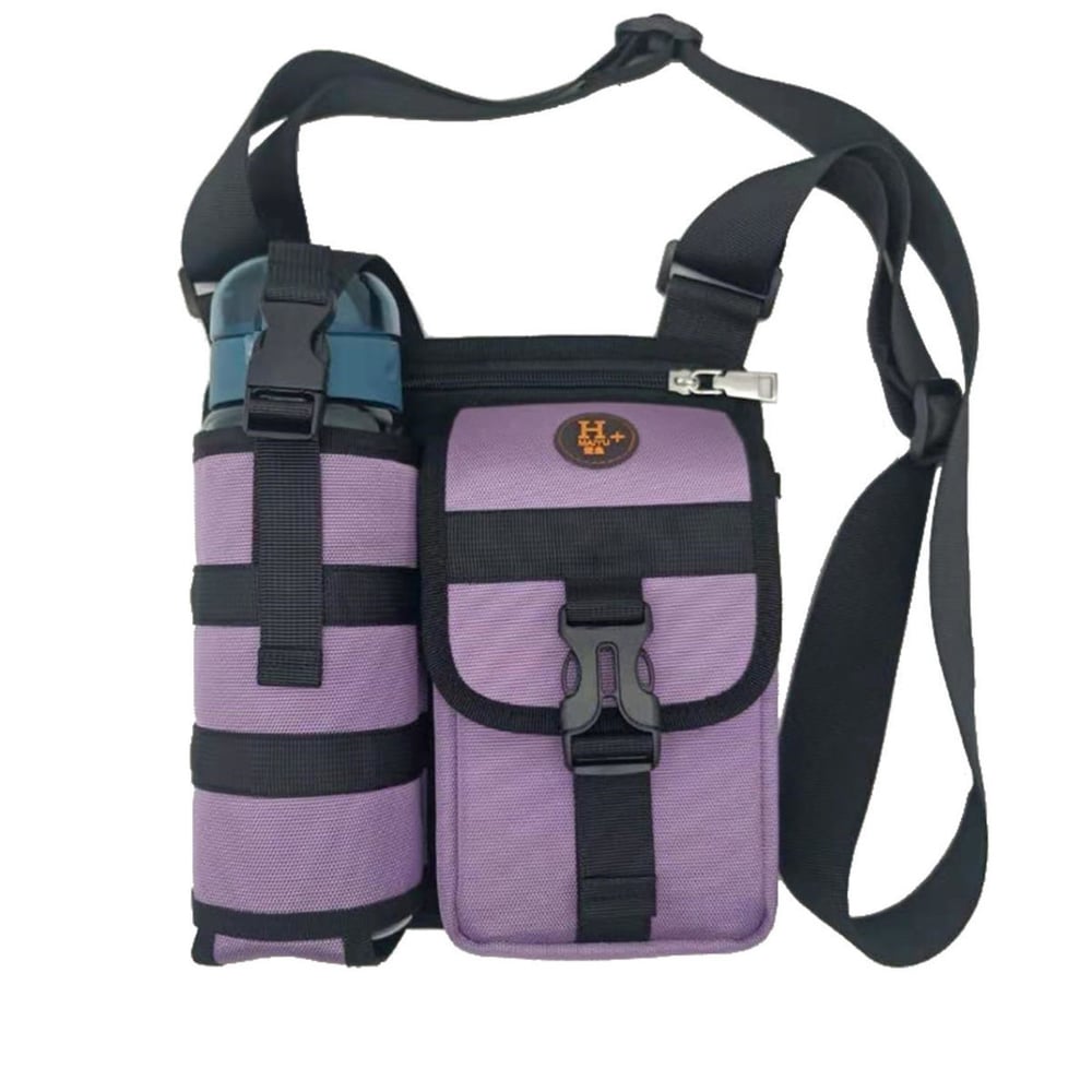 Lightweight and Durable Adventure Gear for Your Next Expedition - Lamylie