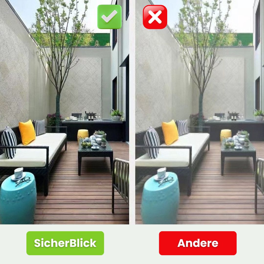 Indoor Security Camera | Motion Sensor & Night Vision | HomeEye - Lamylie