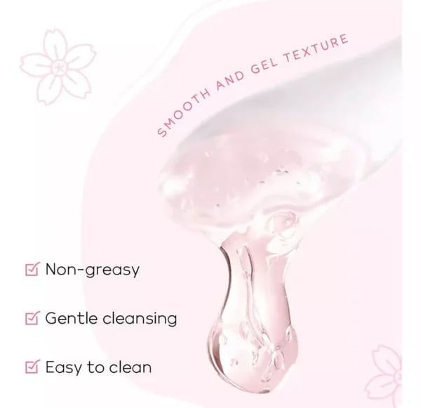 LumaSilk — Unlock Silky Smooth Skin You’ll Proudly Show Off - Lamylie