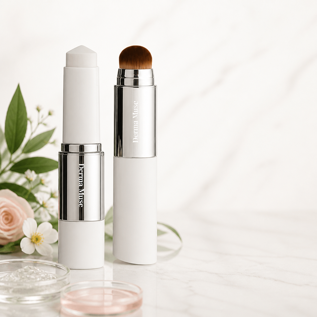LumaFlair — L’éclat parfait de votre peau, impeccable toute la journée sans effort - Lamylie