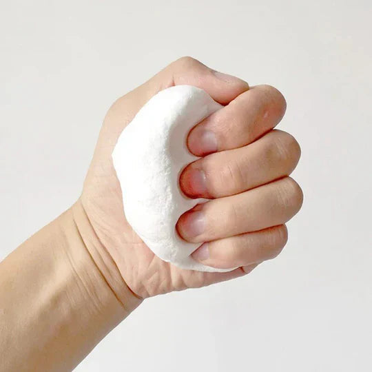 Multi-Purpose Sealant for Various Applications - Lamylie