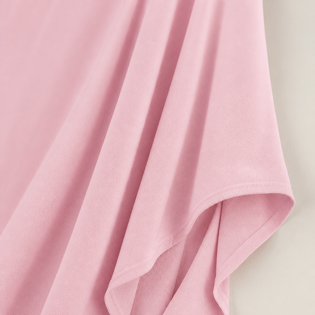 LuxuraMist — Command Every Room with Effortless Style and All-Day Comfort - Lamylie