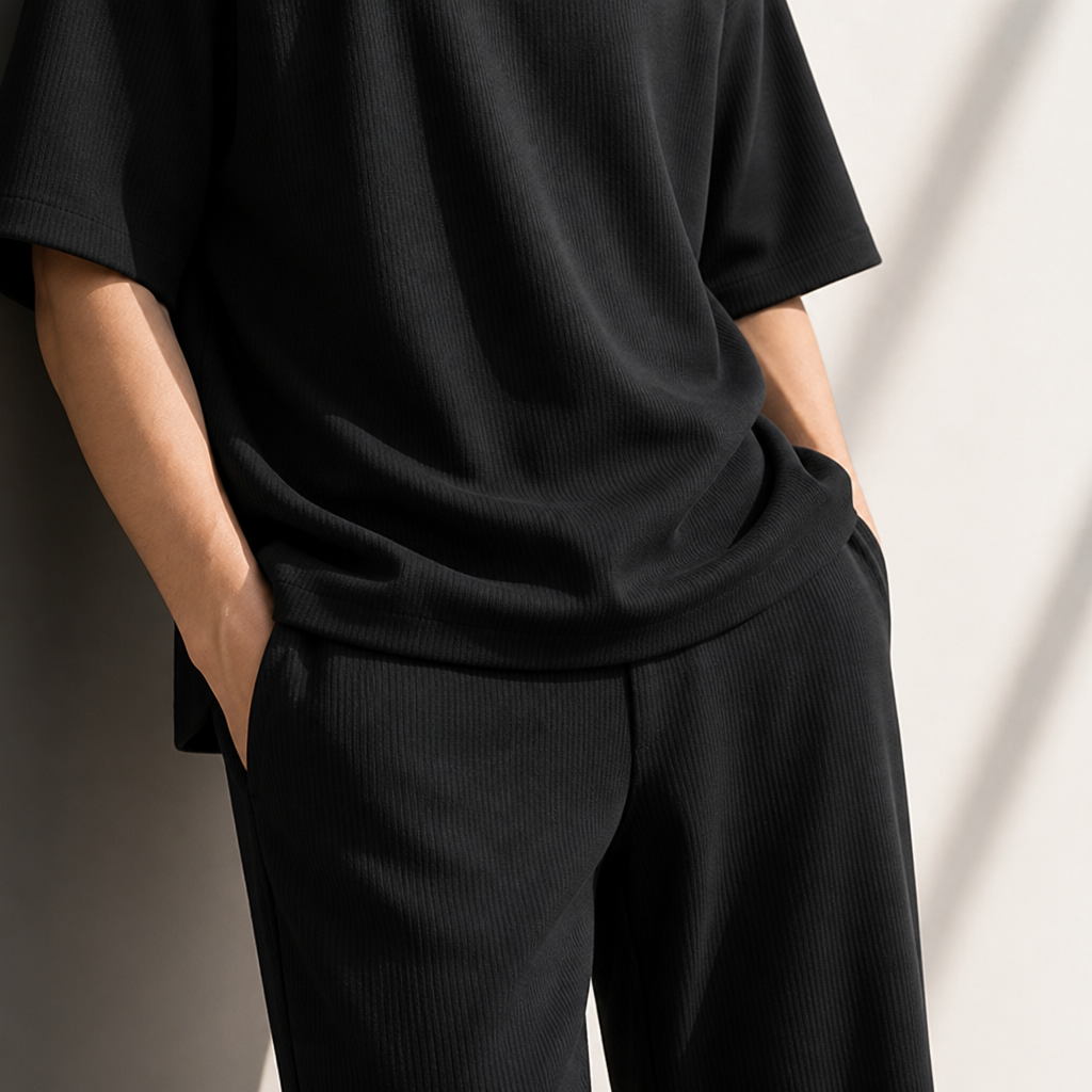 FlexStride — Move Freely, Look Sharp, Own Every Moment - Lamylie