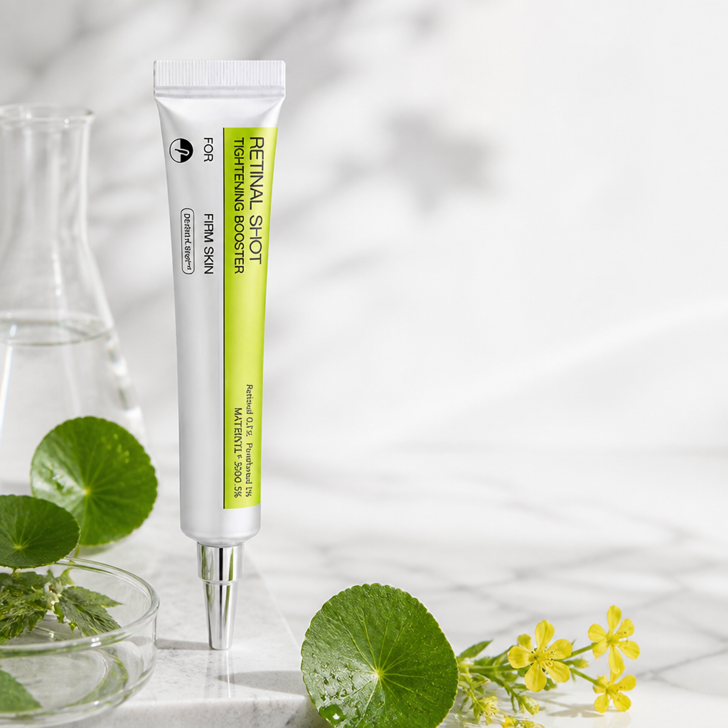 LumaRise — Rediscover Radiant, Youthful Eyes That Boost Your Confidence Every Day - Lamylie