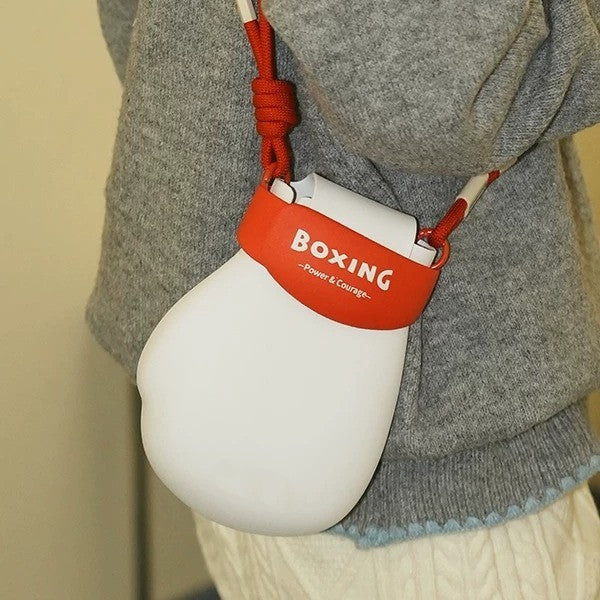 Mini-sac – Libérez un style audacieux et affichez votre assurance partout – Lamylie