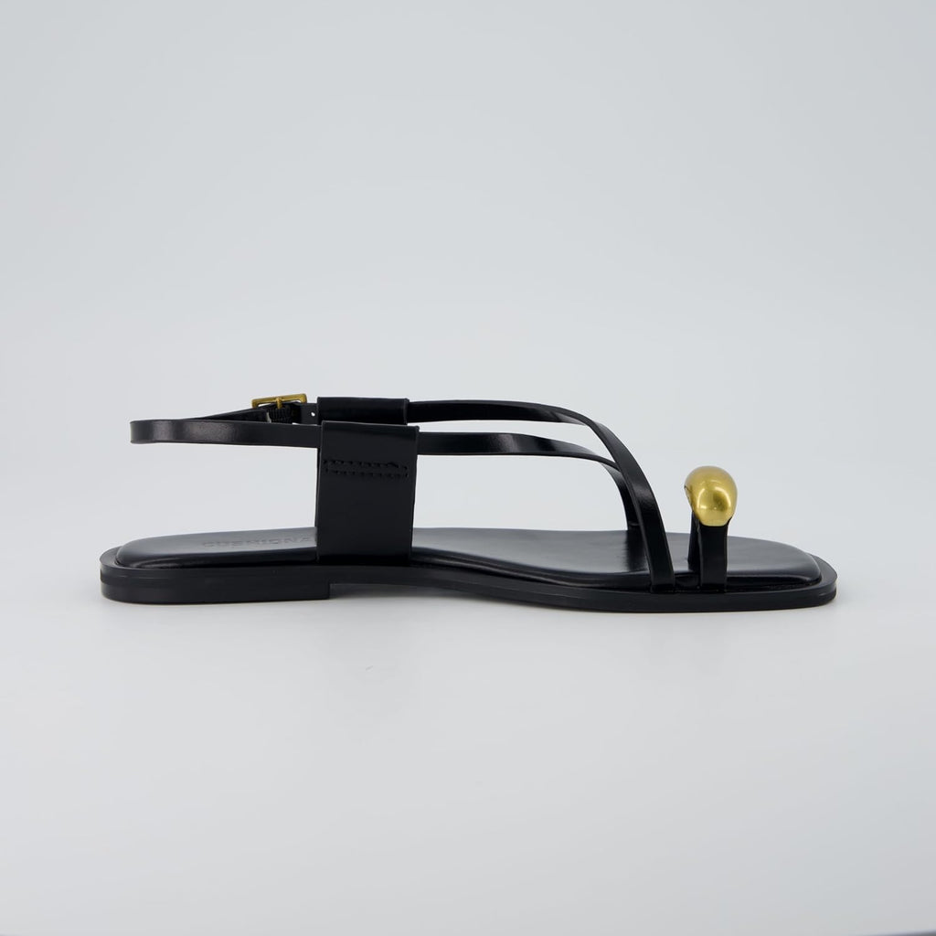 Lightweight Elegant Sandals for Effortless Comfort in Every Step - Lamylie