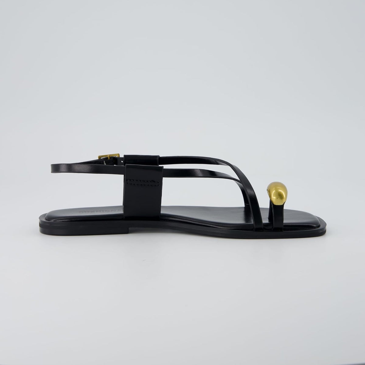 Lightweight Elegant Sandals for Effortless Comfort in Every Step - Lamylie