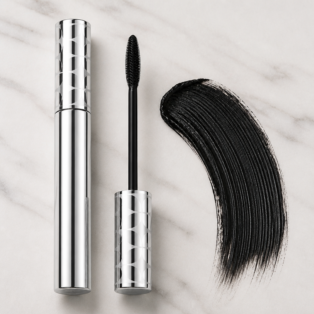 LushLure — Flaunt Naturally Full, Feather-Light Lashes That Last All Day - Lamylie