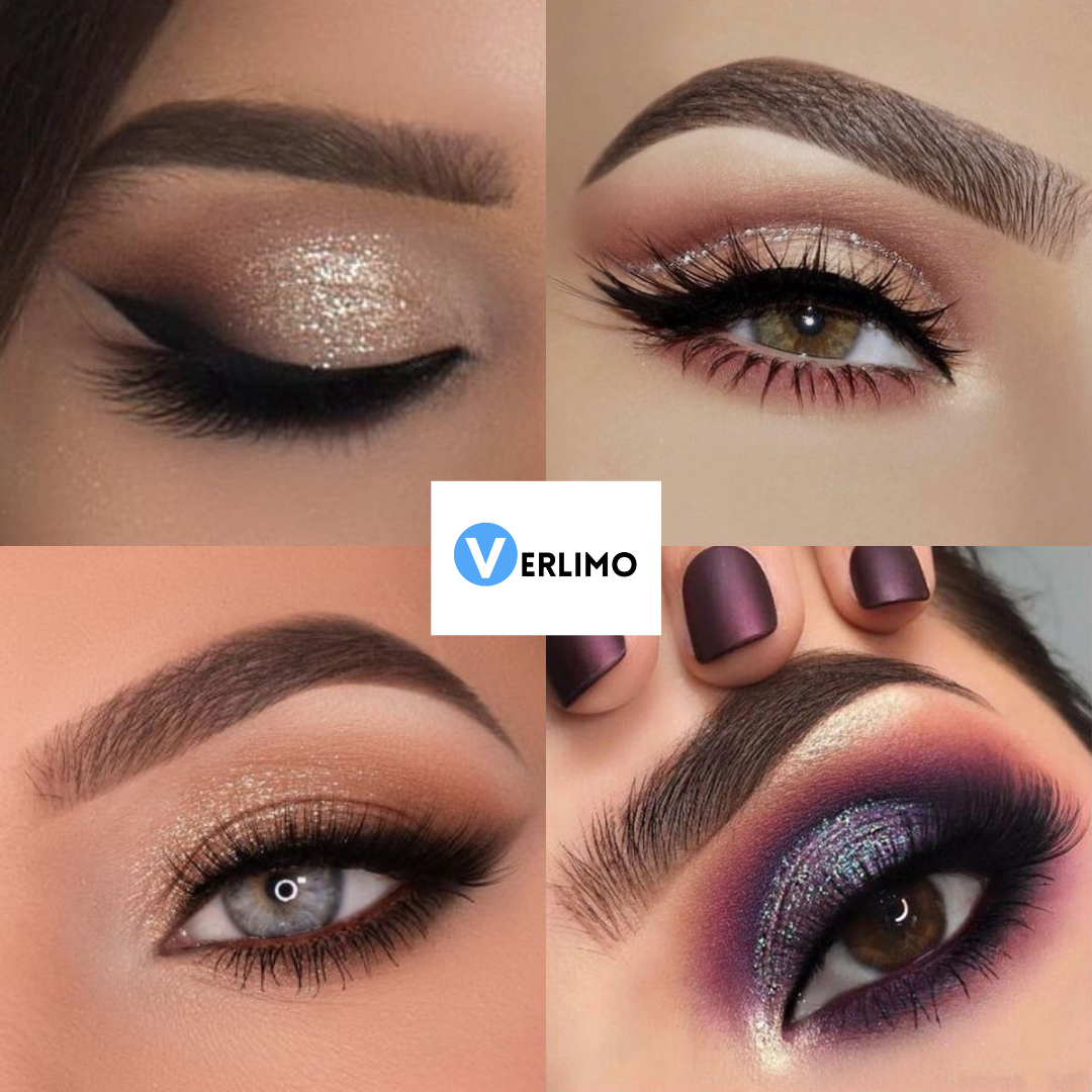 Sublimateur de sourcils pour un effet naturel et une définition longue tenue - Lamylie