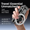 SnapAura — Unlock Effortless, Jaw-Dropping Shots Wherever You Go - Lamylie