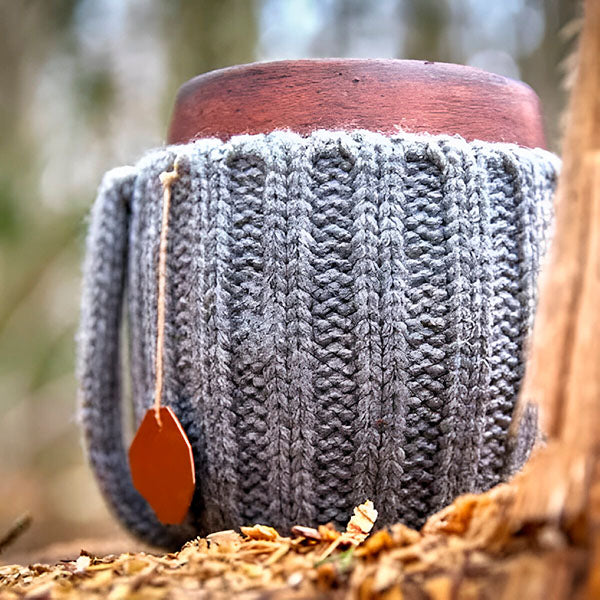 Crochetez sans effort pour libérer votre créativité et votre confort - Lamylie