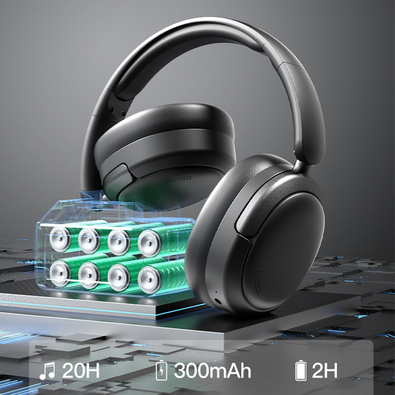 Immerse Yourself in Engaging Sound That Resonates with Every Note - Lamylie