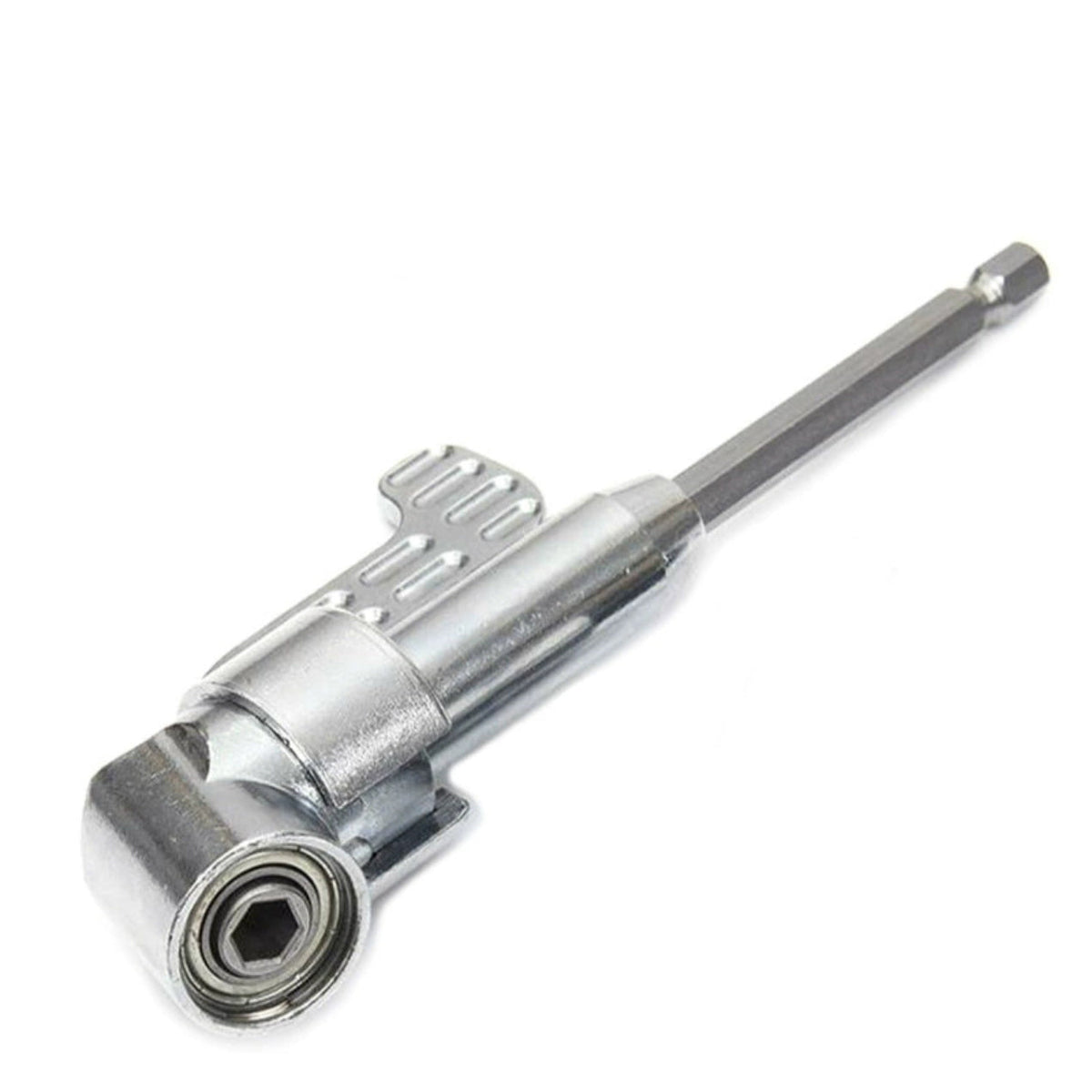 Flexible Grip Tool – Effortlessly Reach Every Corner with Precision - Lamylie