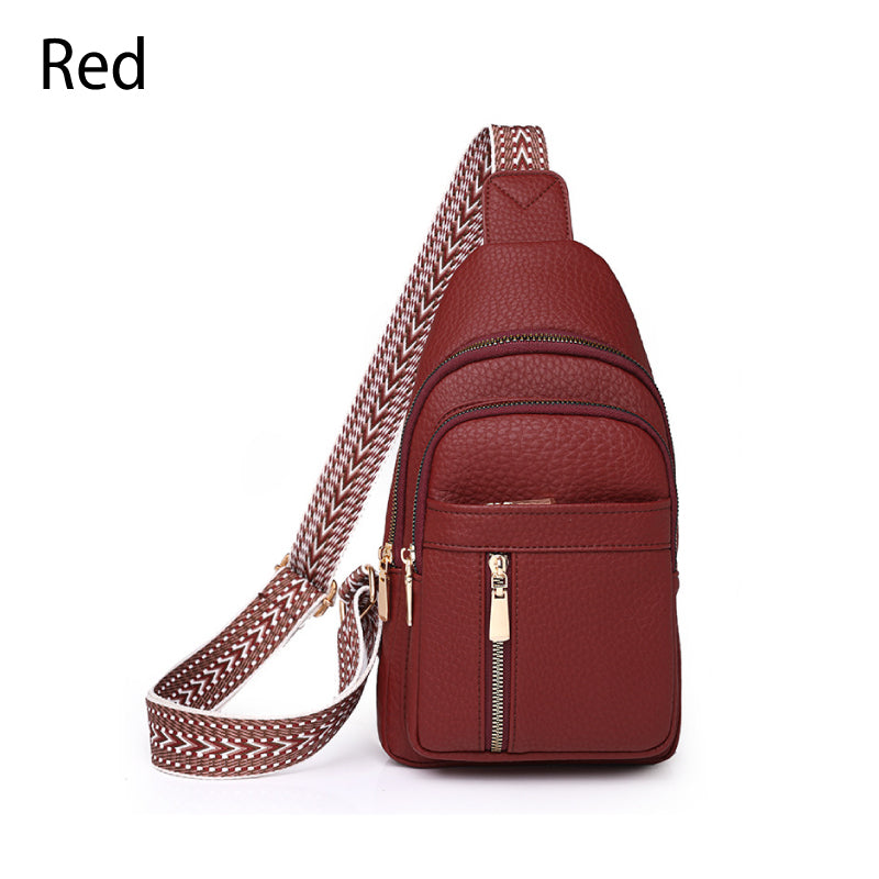 Chic Travel Solutions Without Compromise - Lamylie