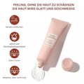 VeloraRadiance Gel — Glow Confidently with Gentle, Spot-Fading Smoothness - Lamylie