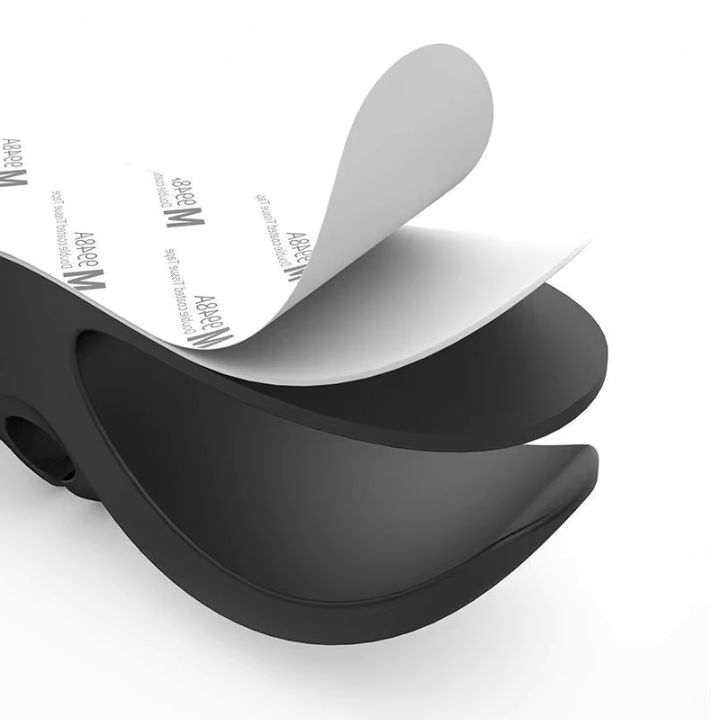 5+5 Free | Cable Organizer - Say goodbye to cable chaos - Lamylie