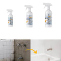 Mold-Free Home Air Quality Solution for Comfortable Breathing - Lamylie