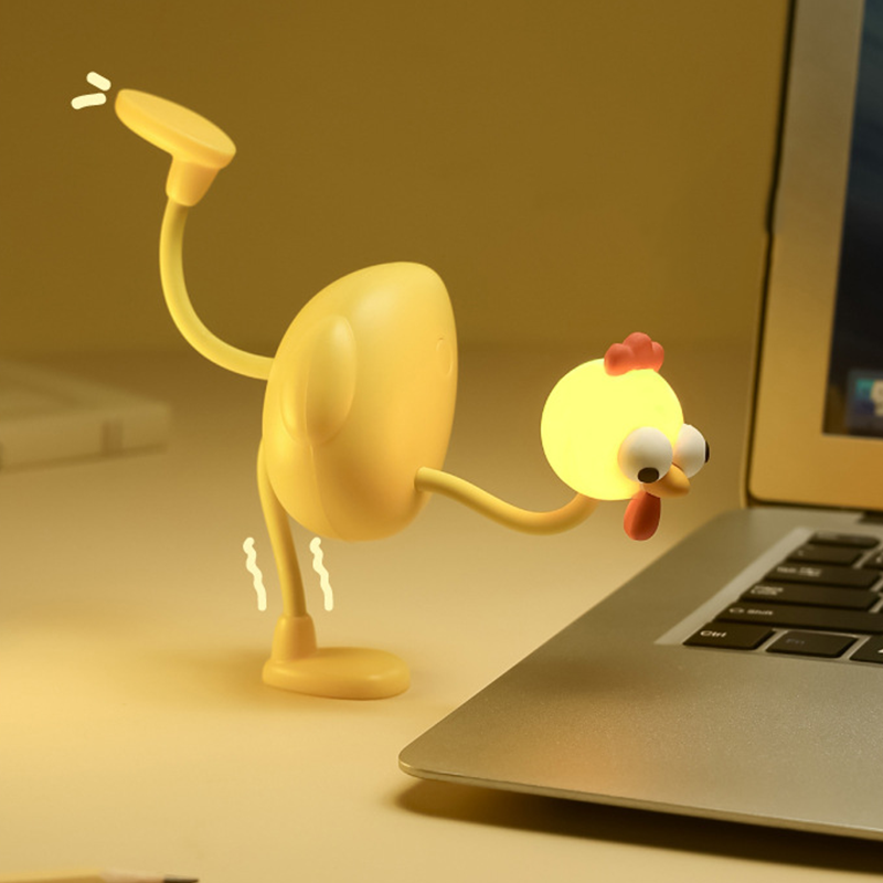 FlexiBeam Light – Create Your Ideal Illumination for Anytime Comfort - Lamylie