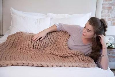 Microsuede Blanket – Experience Cozy Comfort and Warmth - Lamylie
