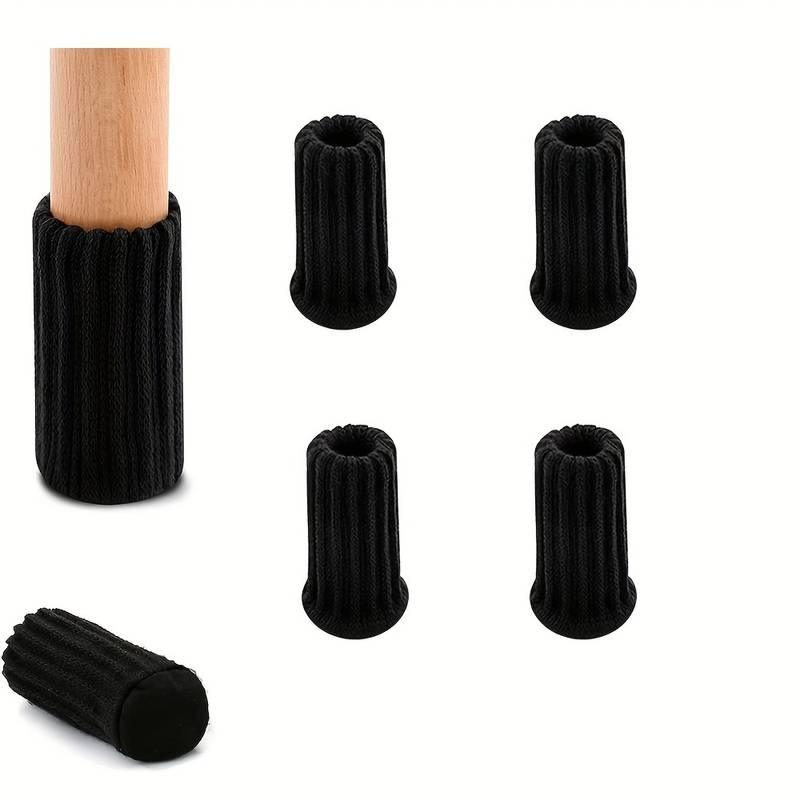 Protection douce et glissante pour des sols beaux et silencieux - Lamylie