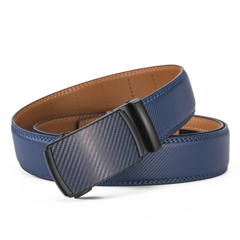 Cintura Classic Flex – La cintura dalla vestibilità perfetta - Lamylie