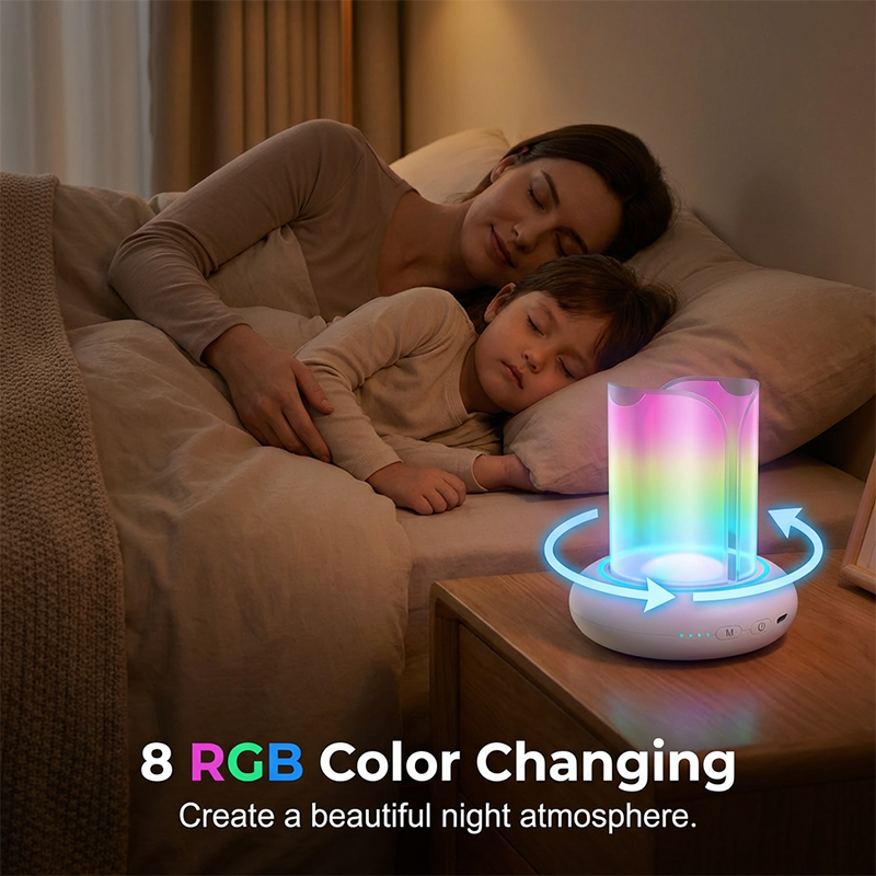 Mosquito Repellent Device – Keeps Your Home Free from Insects for Peaceful Moments - Lamylie