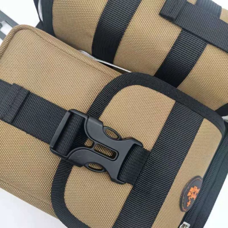 Lightweight and Durable Adventure Gear for Your Next Expedition - Lamylie