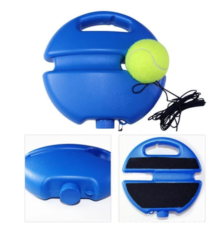 Master Every Volley with Powerful Precision and Unmatched Confidence - Lamylie