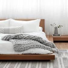 Microsuede Blanket – Experience Cozy Comfort and Warmth - Lamylie