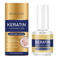 Fortifiant pour de beaux ongles que vous serez fier de montrer - Lamylie