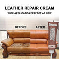 Luxora — Instantly Restore Worn Leather to Stunning, Flawless Perfection - Lamylie