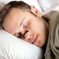 Nasal Strips for Restful Sleep and Increased Energy - Lamylie