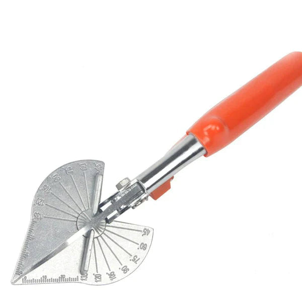 SliceCraft — Effortless Precision Cuts That Make Every Project a Masterpiece - Lamylie