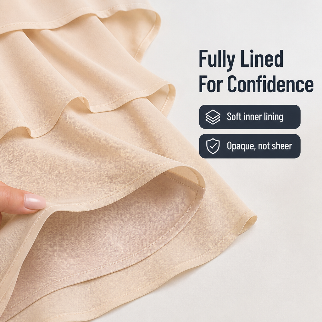 CelestiaCharm — Realce as suas curvas e domine qualquer espaço com elegância natural - Lamylie