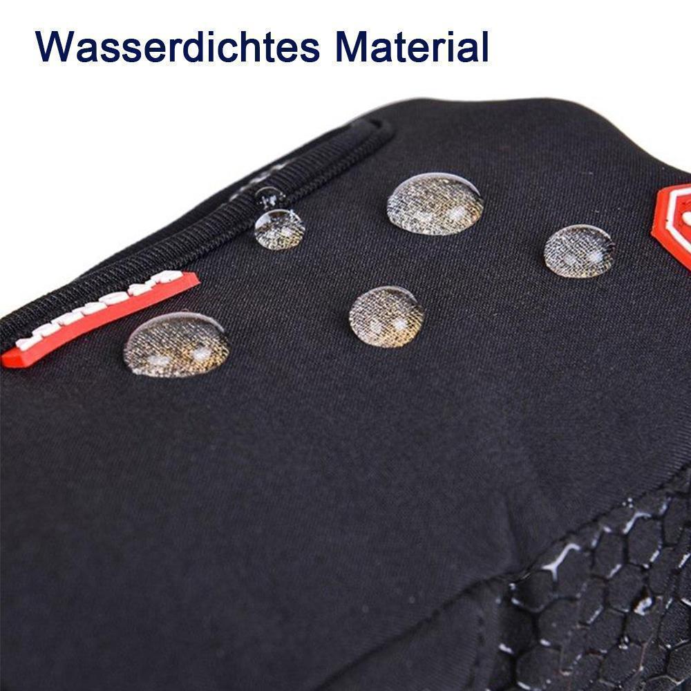 FrostGuard Gloves – Keep Your Hands Warm in Any Weather - Lamylie